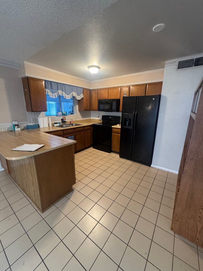 Photo - 3410 E Shaw Butte Dr (Phoenix, AZ) House