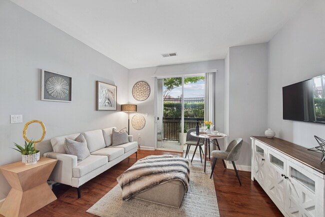 Foto del edificio - New Village at Patchogue