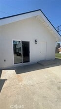 Building Photo - 3900 San Mateo Ave