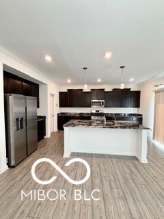 Foto del edificio - 1105 Bent Br Ln