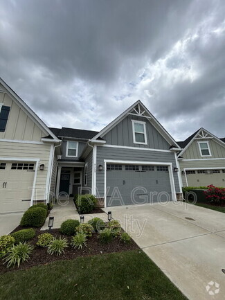 Building Photo - 9065 Spring Green Loop