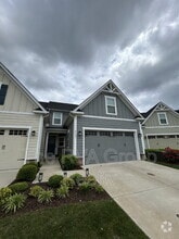 Building Photo - 9065 Spring Green Loop