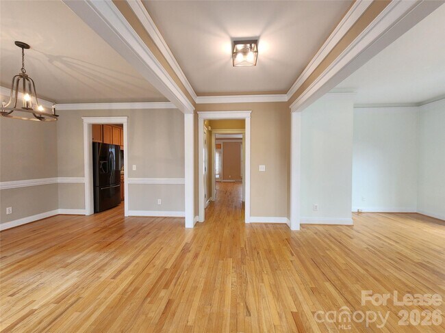 Foto del edificio - 7237 Atwater Ln