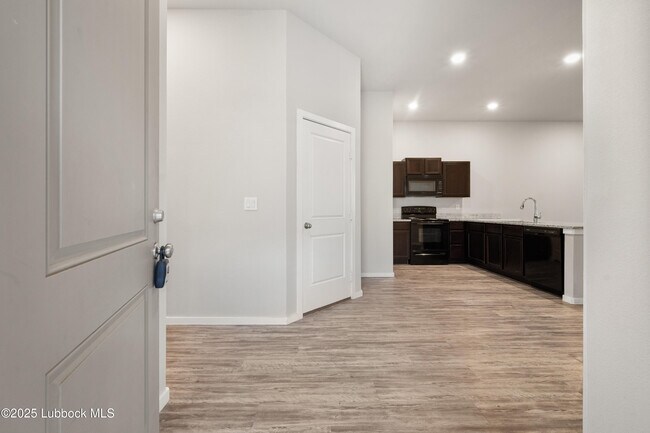 Building Photo - 1626 133rd St