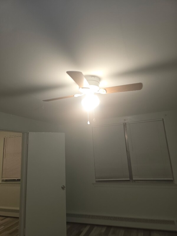 Foto del edificio - 5909 Cottage St