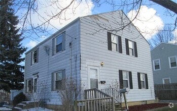Building Photo - 3677-3677 Gary Ave