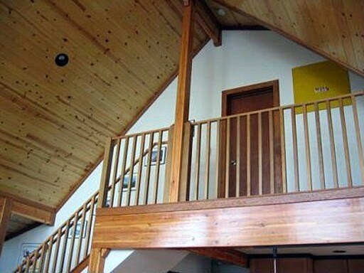 Building Photo - 4783 Drayton Harbor Rd