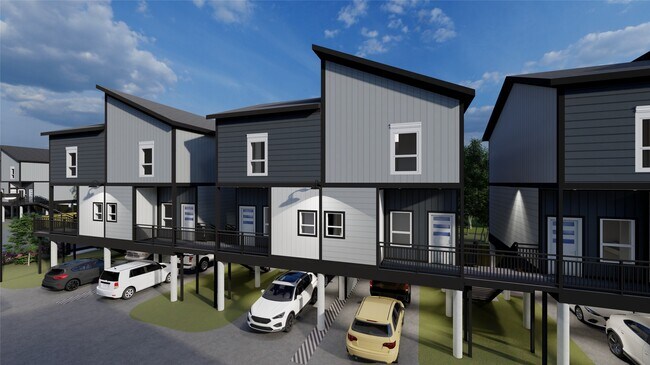 Foto del edificio - 32001 Waller Tomball Rd