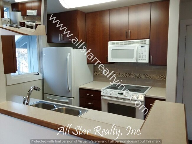 Photo - 4230 Folker St Apartment