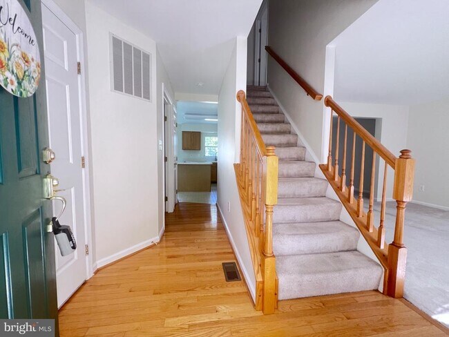 Foto del edificio - 17207 Sumac Ct