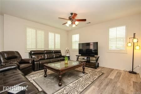 Building Photo - 4 br, 3 bath House - 22030 Windham Way