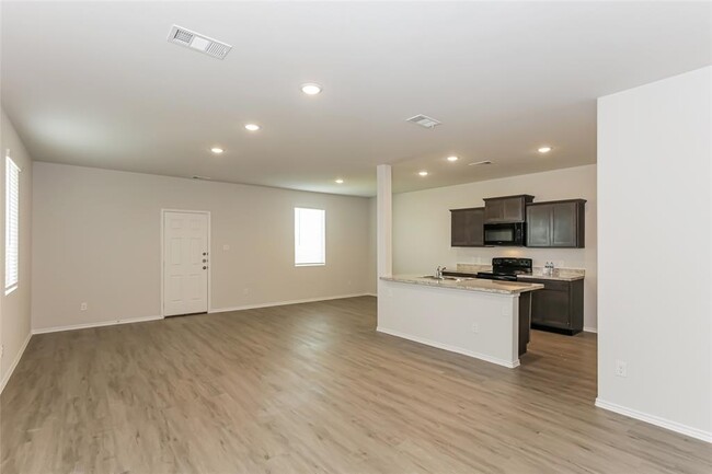Building Photo - 1307 Jonah Ln