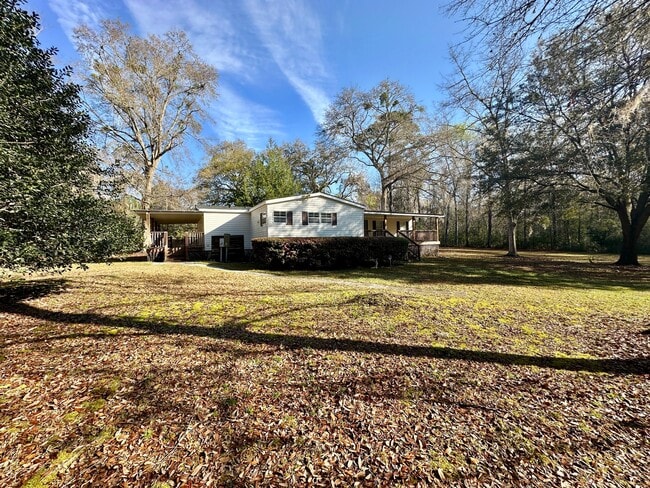 Building Photo - 79 Cherokee Farms Rd