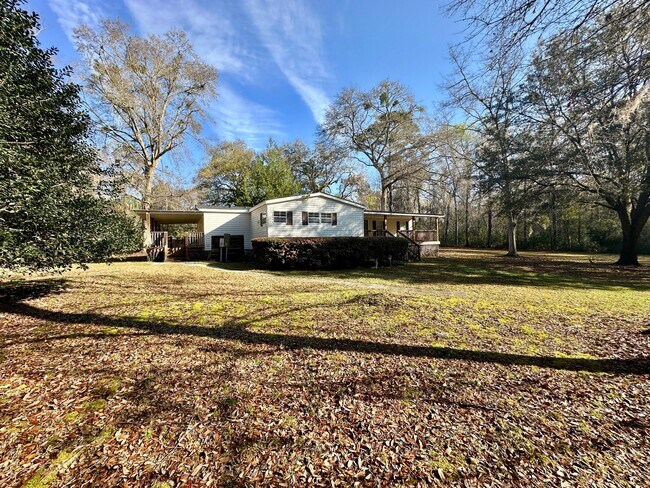 Foto del edificio - 79 Cherokee Farms Rd