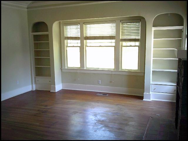 Foto del edificio - 106 Fountain Ave