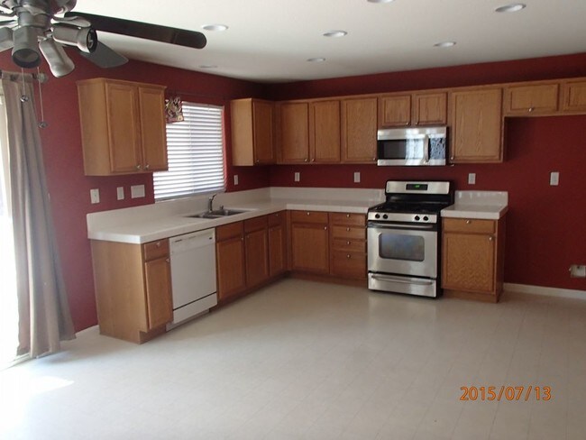 Foto del edificio - 6012 Dresden Way