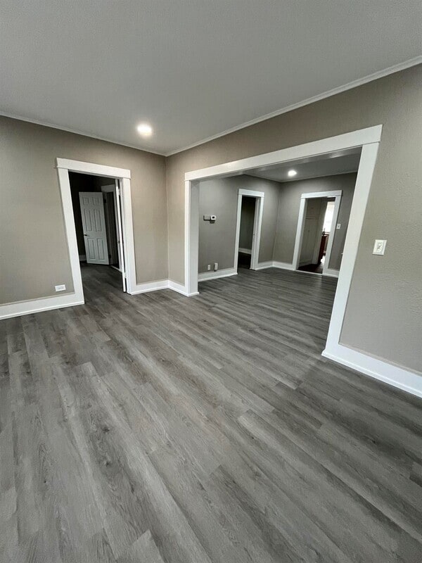 Photo - 1141 S 30th Ave Apartment