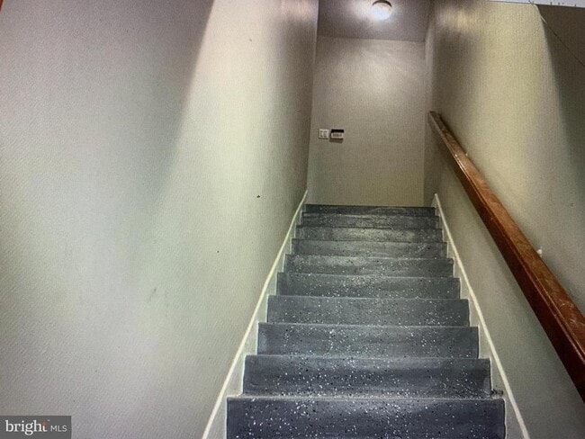 Foto del edificio - 406 High St