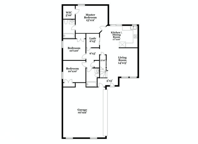 Building Photo - 3161 Countryside Dr