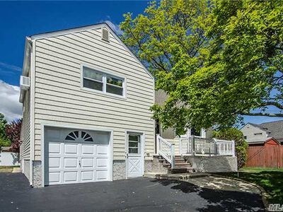 Foto del edificio - 62 Eastgate Rd