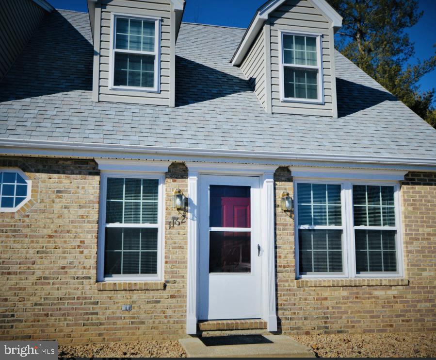 Foto principal - 1162 Hisey Ave