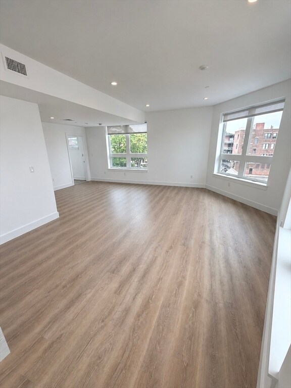 Foto del edificio - 386 Market St