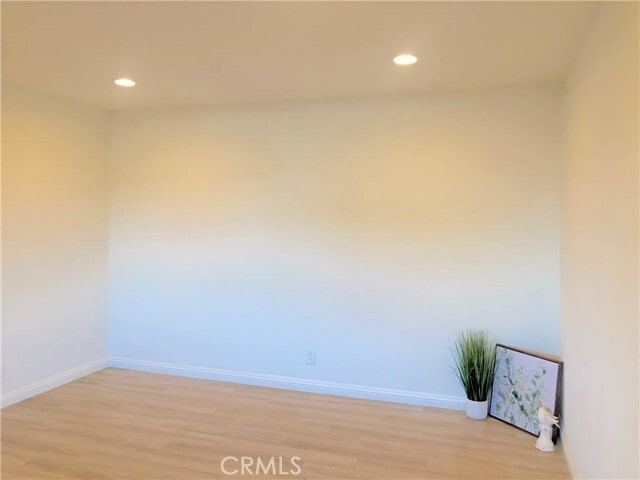 Building Photo - 221 Doverfield Dr