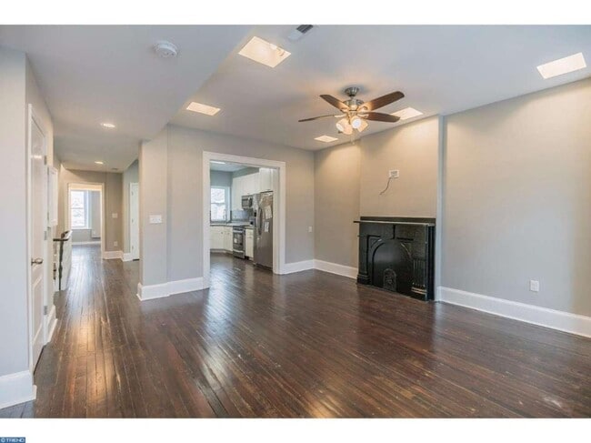 Photo - 3511 Conrad St Apartments