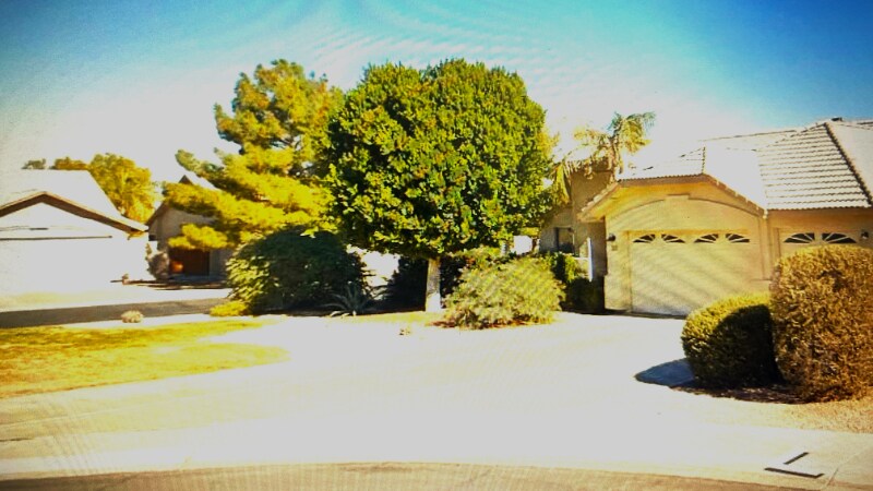 Foto principal - 25 N Cobblestone St