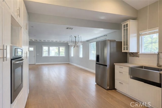 Building Photo - 1369 Hepner Ave