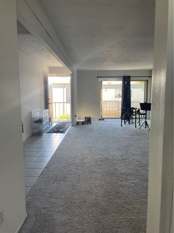 Foto del edificio - 4128 Mt Alifan Dr