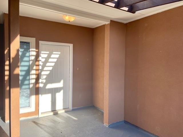 Foto del edificio - 2619 San Isidro Pkwy