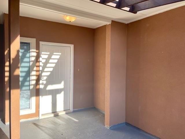 Building Photo - 2619 San Isidro Pkwy