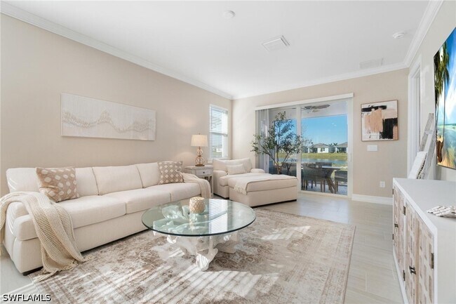 Foto del edificio - 28298 Captiva Shell Lp