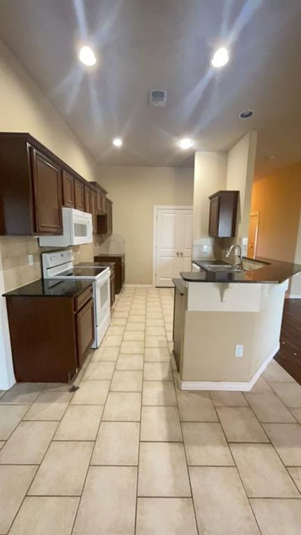 Foto del edificio - 3633 NW 176th St
