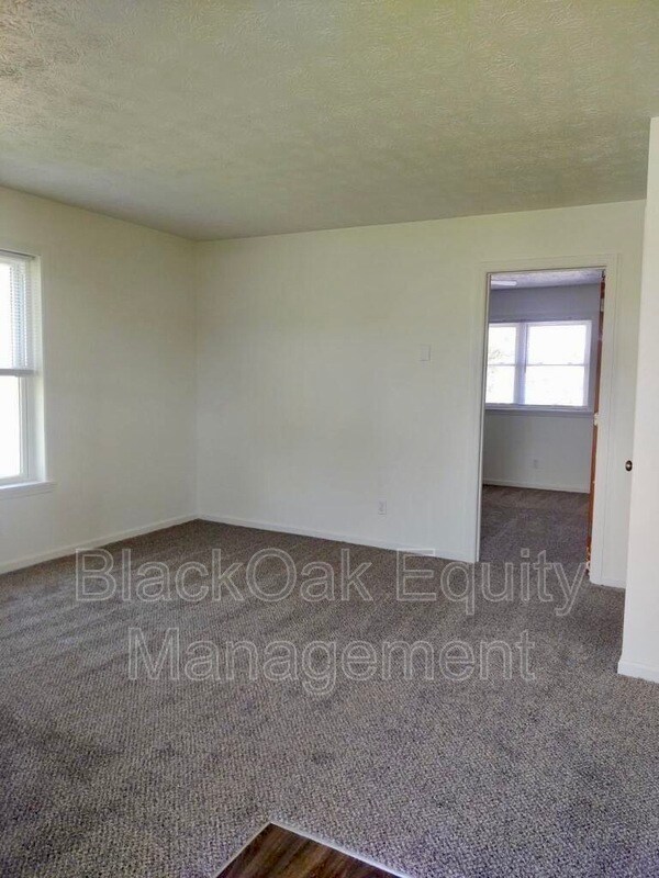 707 Perryville St Unit B40, Harrodsburg, KY 40330 Condo for Rent in