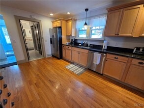 Building Photo - 5358 W Lake Rd