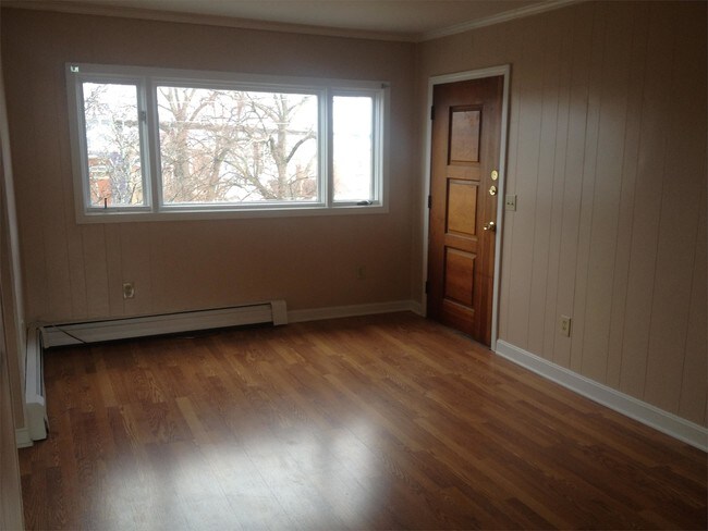 Foto del edificio - 101 Columbia St