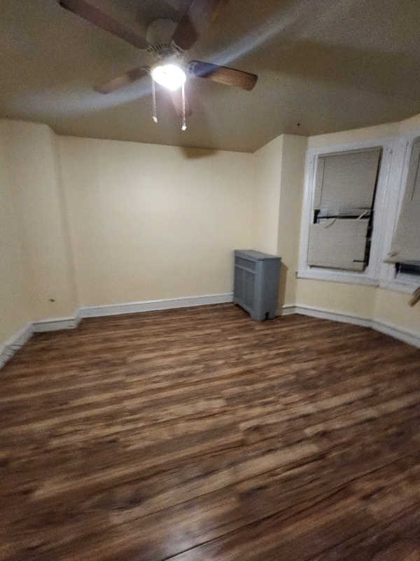 Photo - 5510 Walnut St Apartment