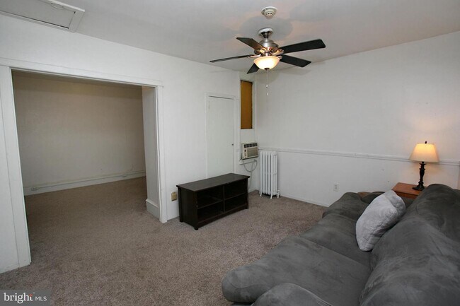 Building Photo - 20 Haddon Ave