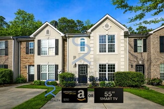 Building Photo - 4023 Browne Ct