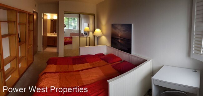 Building Photo - 2 br, 2.5 bath Condo - 1632 Killdeer Place
