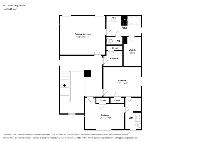 Building Photo - 48 Chalet Crossing
