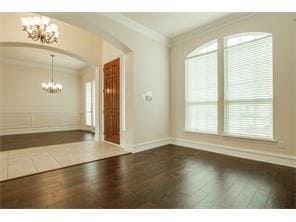 Building Photo - 4055 Victory Dr