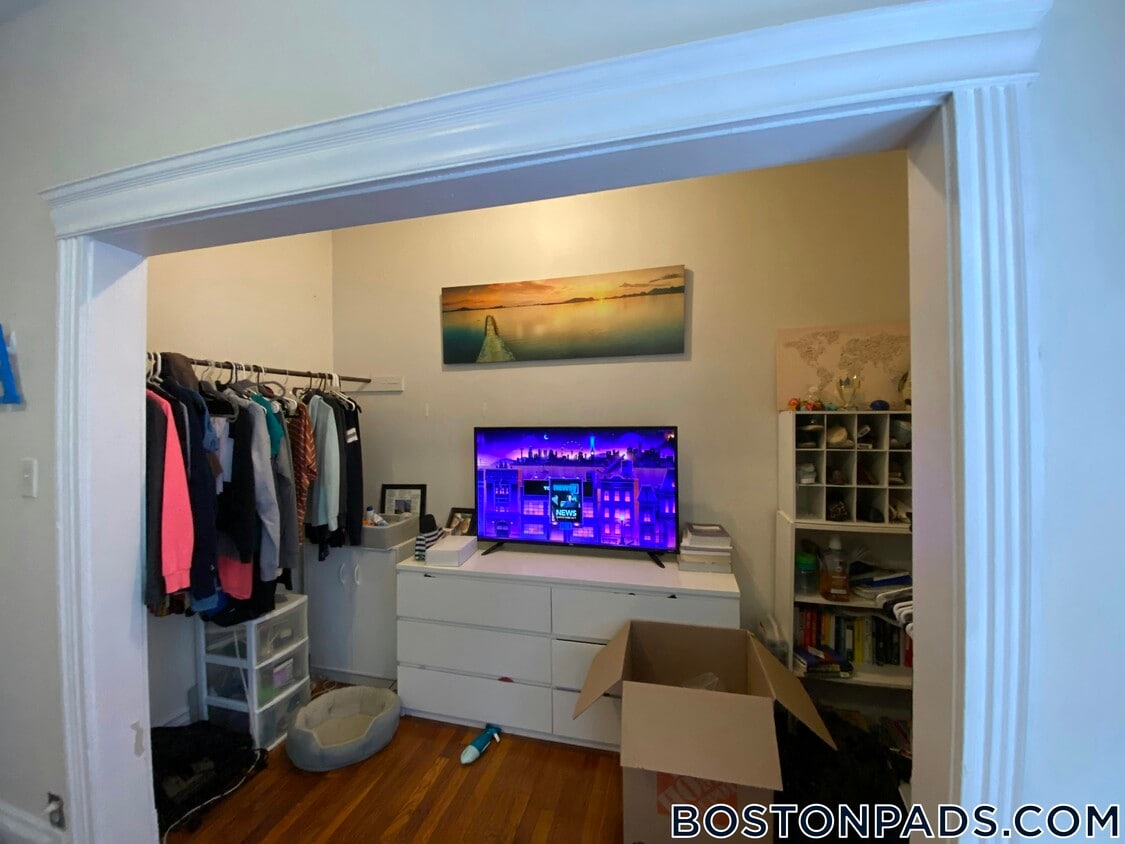 Foto del edificio - 5 Walbridge St