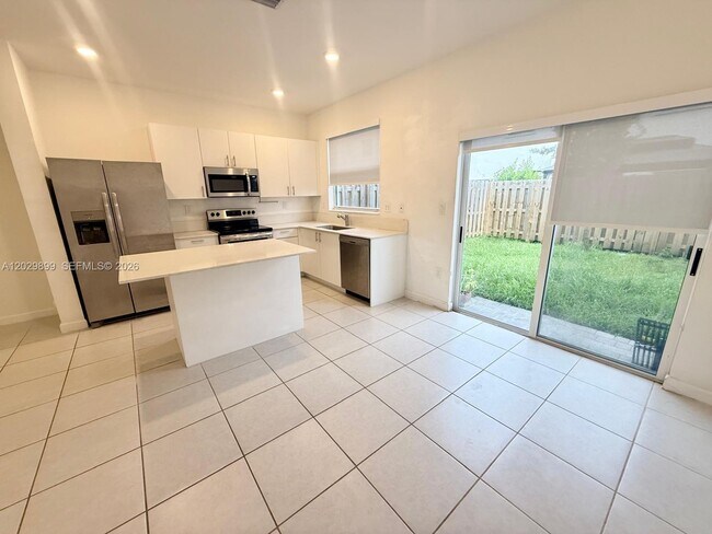 Foto del edificio - 16302 SW 291st St