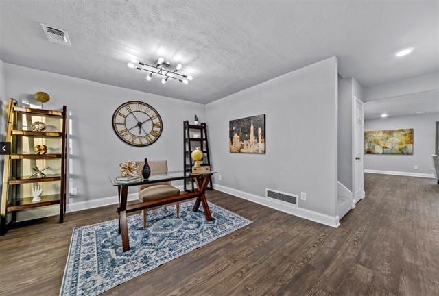 Building Photo - 923 Green Rock Dr
