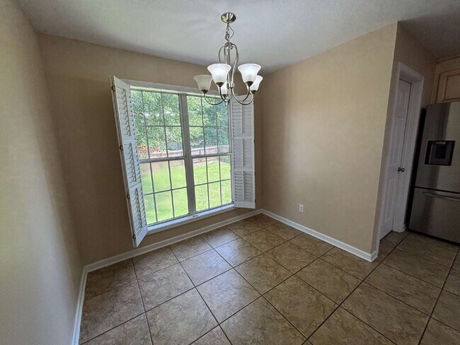 Building Photo - FOR RENT in Dothan , AL!!