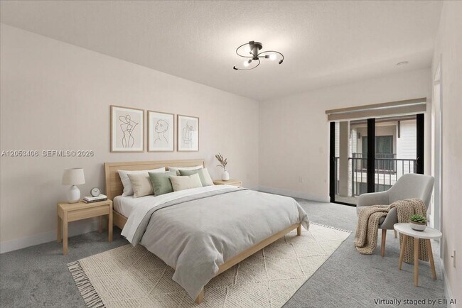 Foto del edificio - 4746 NW 83rd Pkwy
