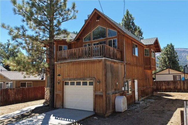 Foto del edificio - 2104 2nd Ln